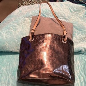 Michael Kors bag